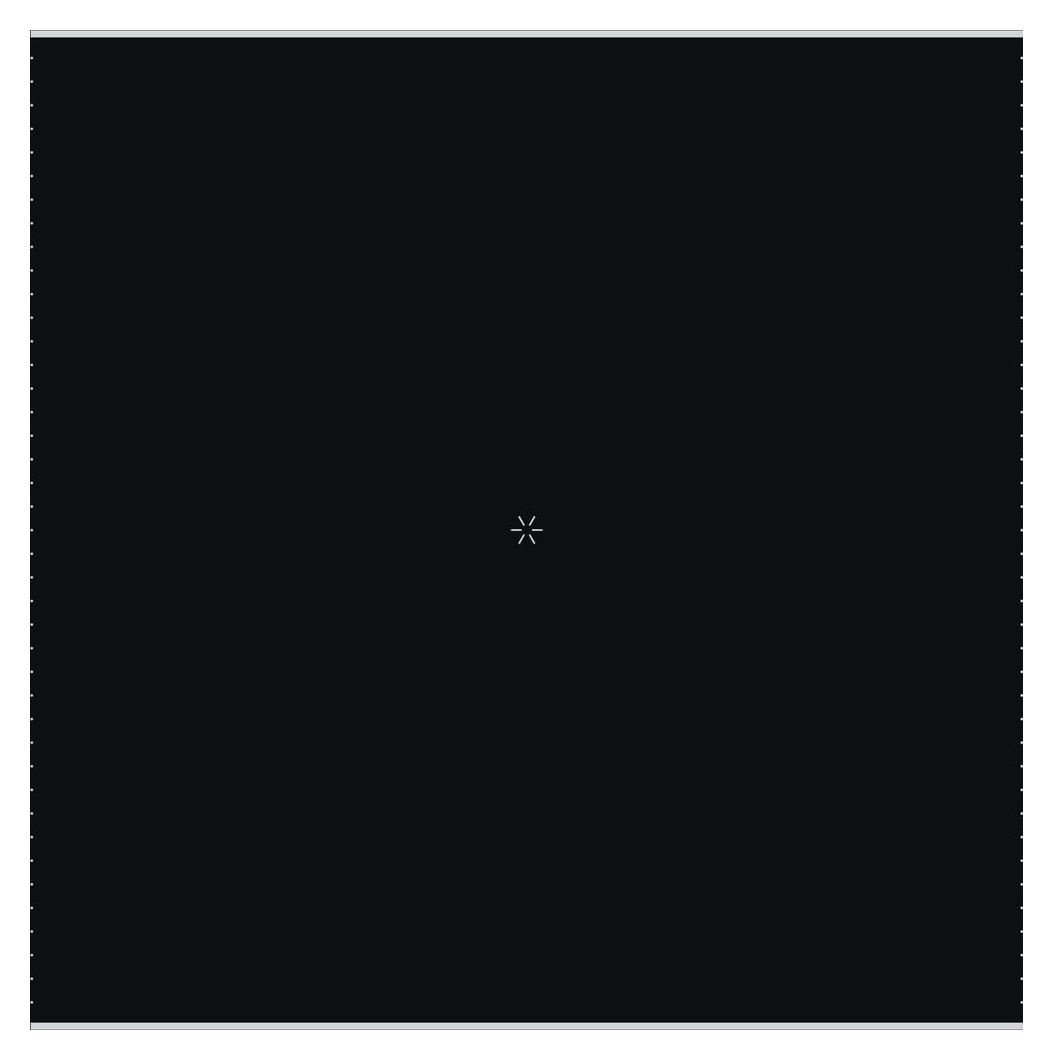 BS3560BCPNE autarkes 59 cm Induktions Kochfeld/Herdplatte 4 Zone(n) 