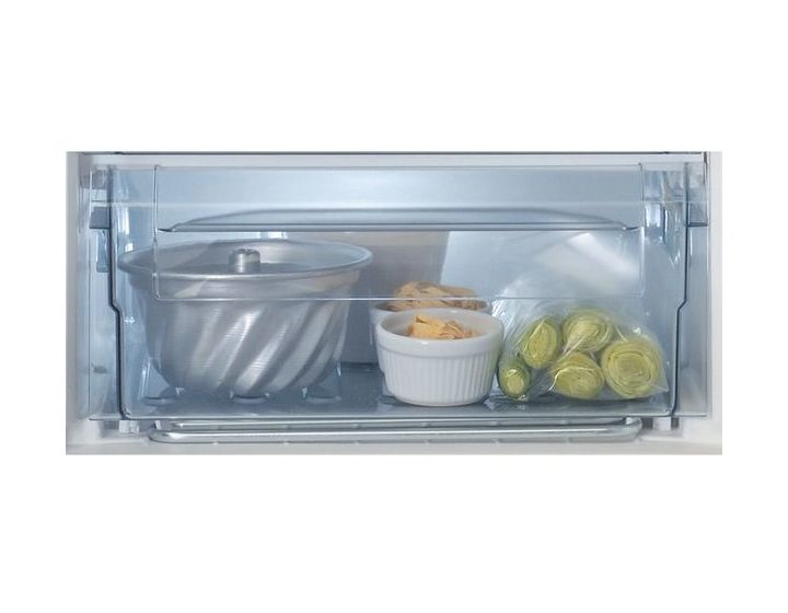 GSU8F2 91 l Einbau Gefrierschrank 174 kWh Jahr 