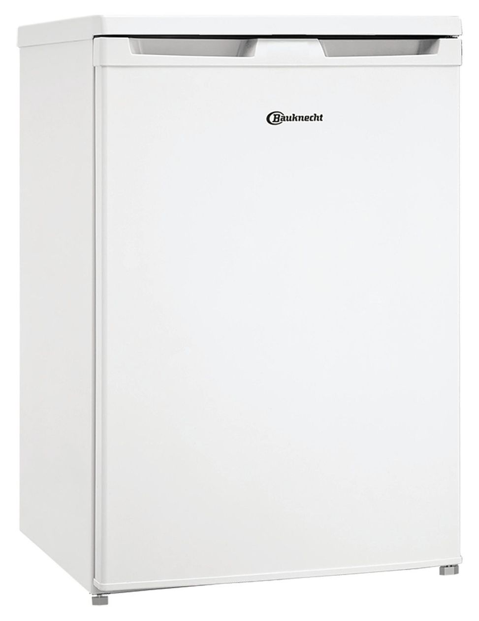 K55Z1112W 95 l Gefrierschrank 168 kWh Jahr  (Weiß) 