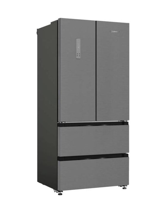 KGDD NF 1820XLD IN 