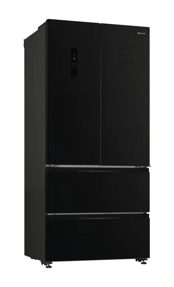 KGDD NF 182XLC BL 