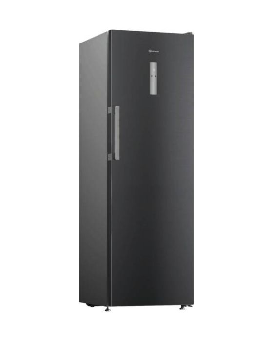 KR 186GC IN 