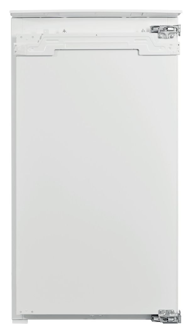 KSI10GF2 131 l 103 cm Einbaukühlschrank EEK: E 149 kWh Jahr 