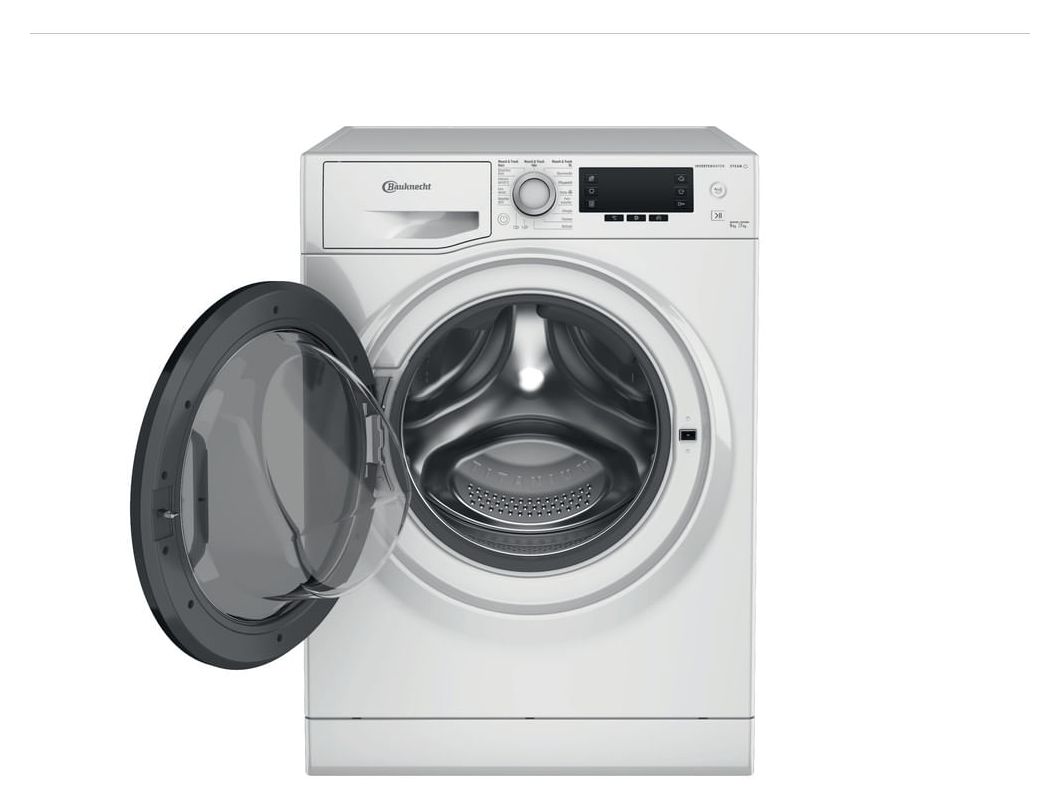 WATK Sense 97S52N 9 kg 7 kg Waschtrockner 1600 U/min 