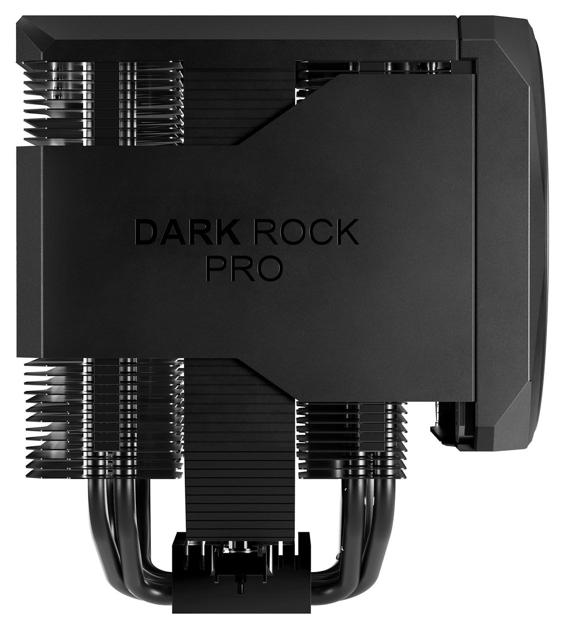 Dark Rock Pro 6 