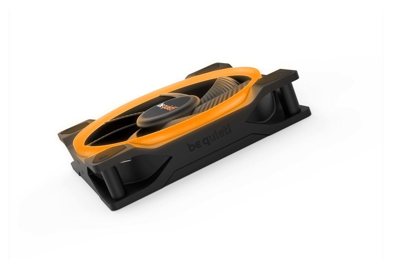 Light Wings | 120mm PWM 