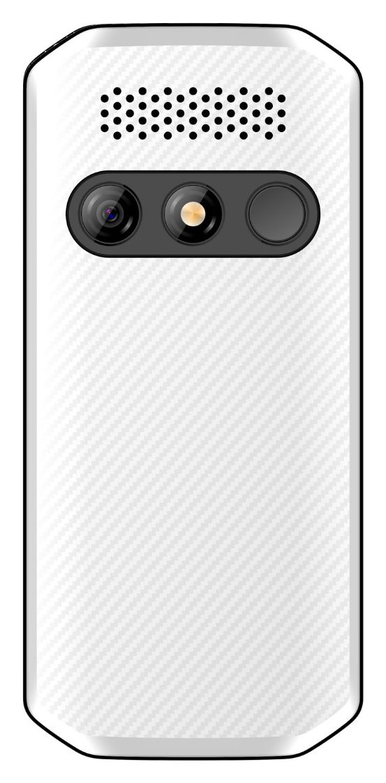 SL280pro LTE (4G) 