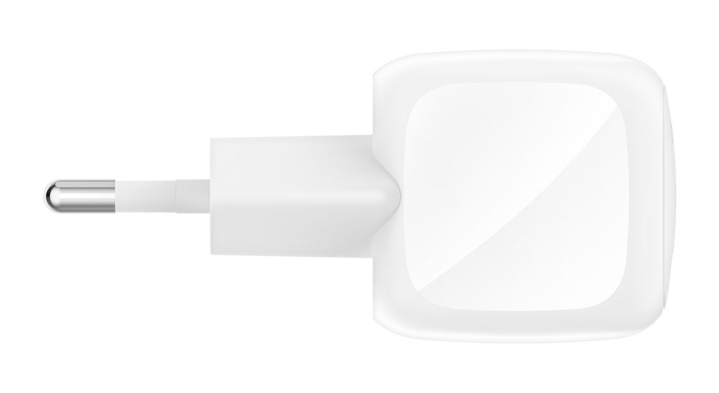 BoostCharge 