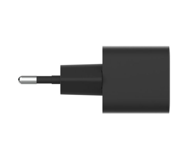 BoostCharge 