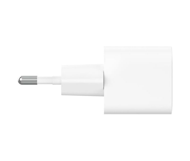 BoostCharge 