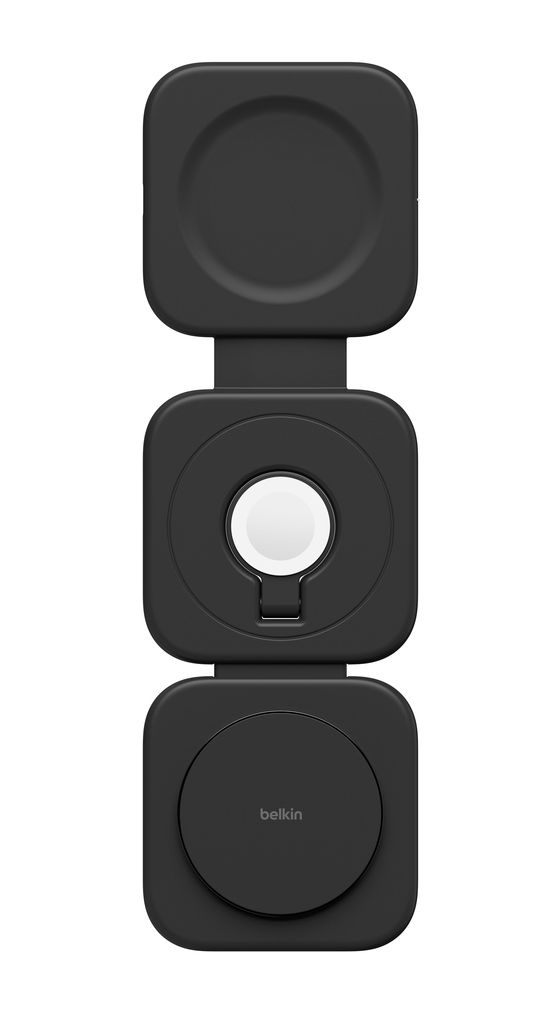 BoostCharge Pro 