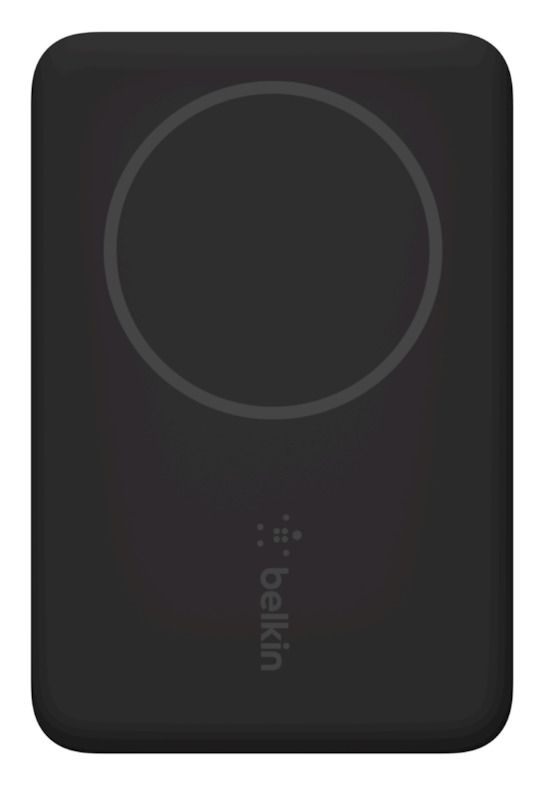 BPD002BTBK 