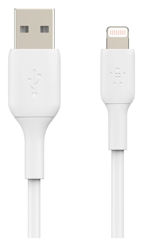 CAA001BT1MWH 