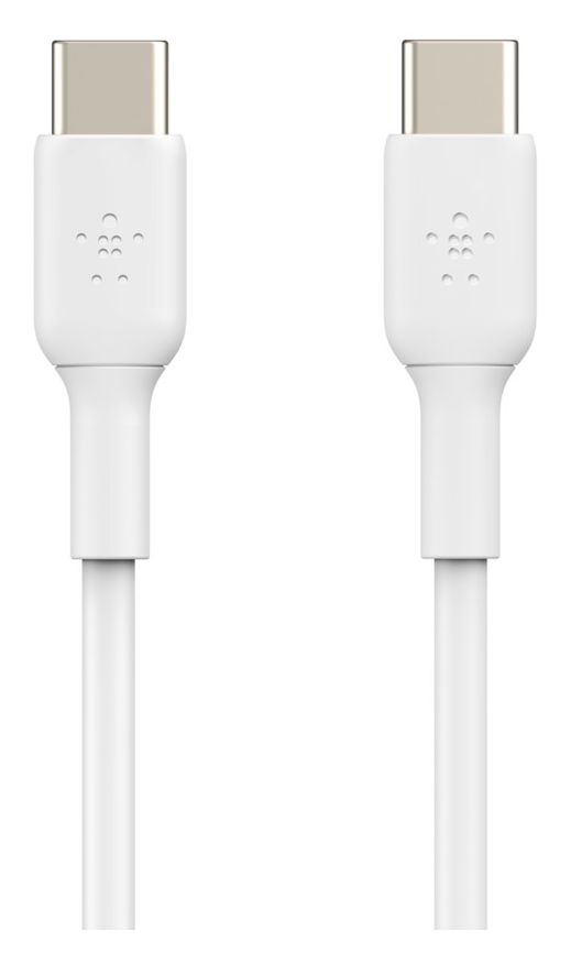 CAB003BT1MWH 