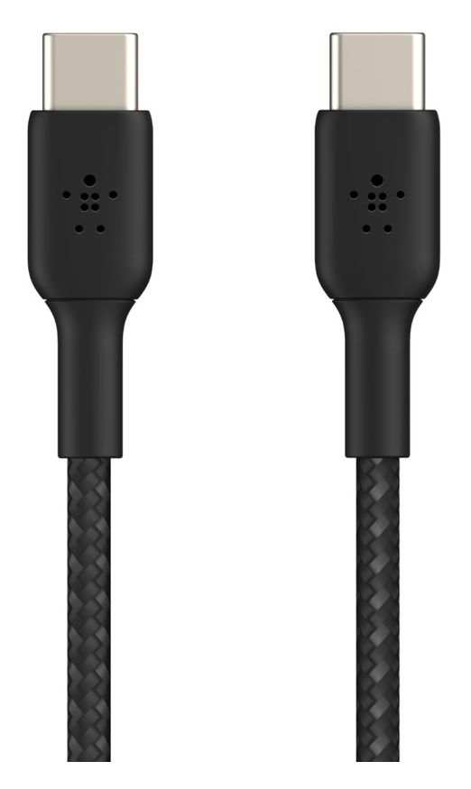 CAB004BT1MBK 