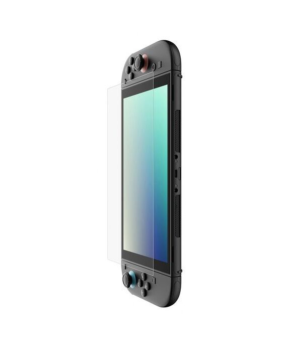 ENA004HQ ScreenForce Displayschutz Nintendo Switch 2 Switch 2 