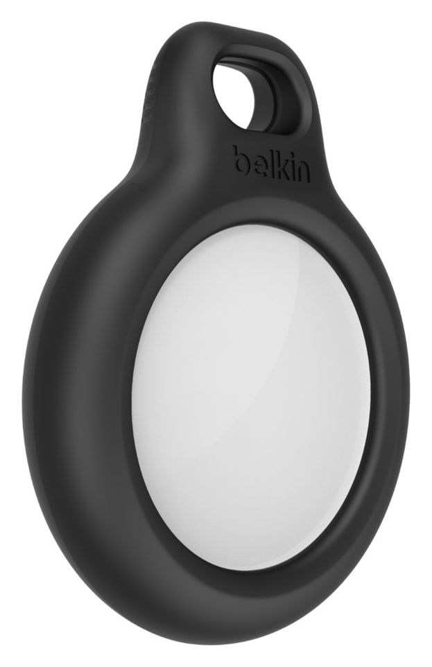 F8W973btBLK 