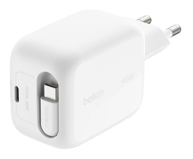 UltraCharge 