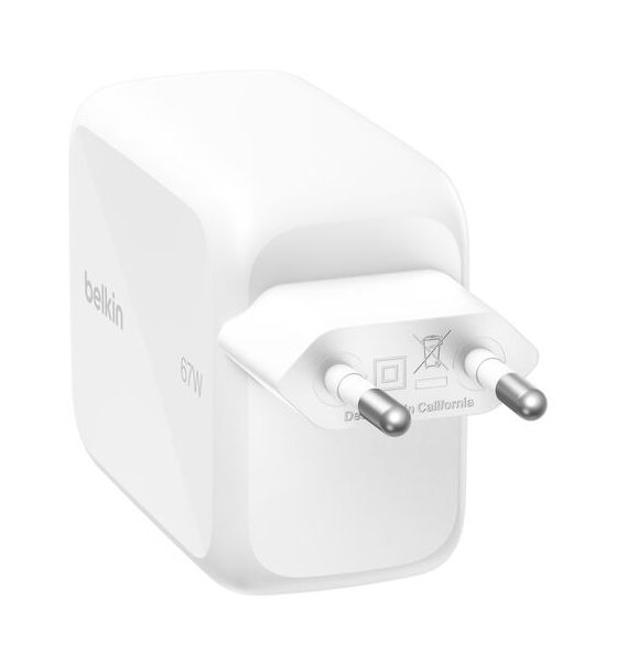 UltraCharge 