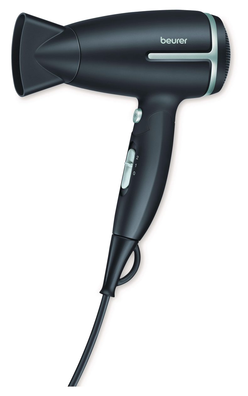 HC 25 