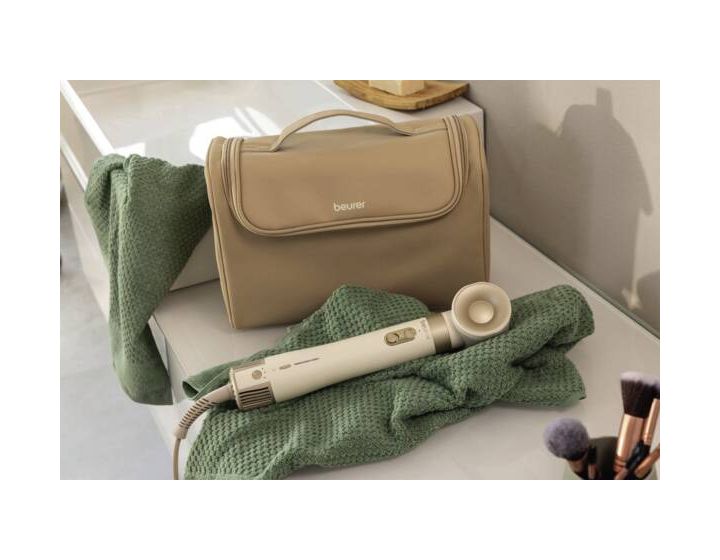 HT100 Multistyler  (Beige) 