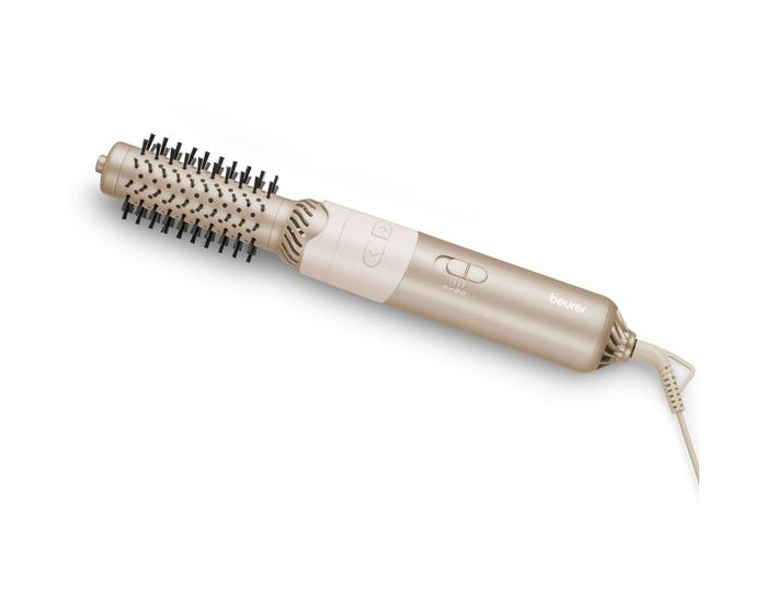 HT85 Automatischer Lockenstab 1000 W  (Gold) 