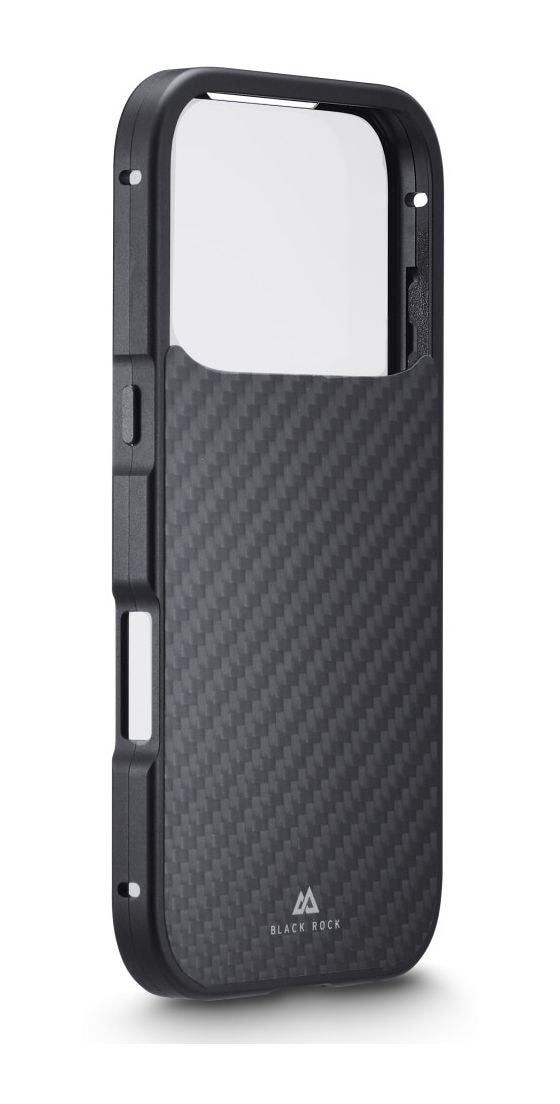 360 Grad Glass Cover für Apple iPhone 17 Pro  (Grau/Transparent) 
