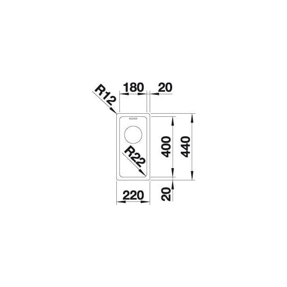 ANDANO 180-IF 