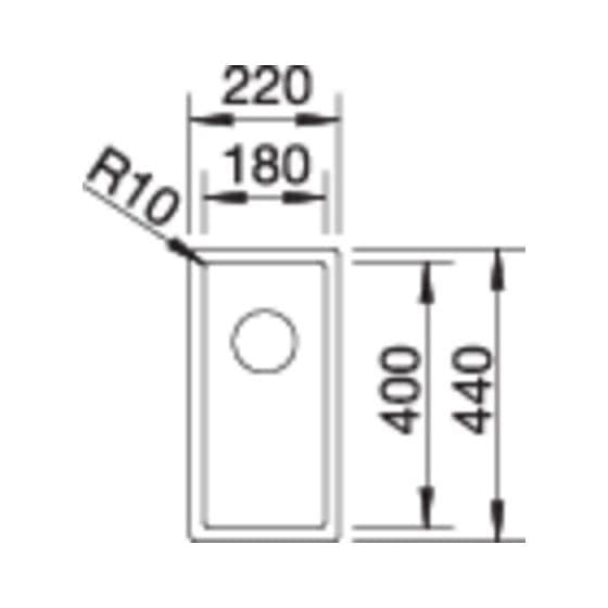 CLARON 180-IF 