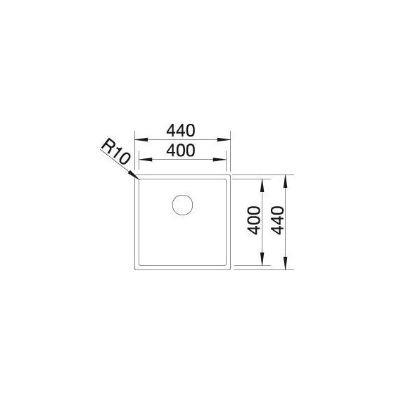 CLARON 400-IF 