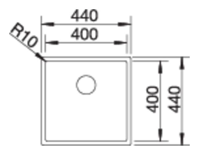 CLARON 400-U 