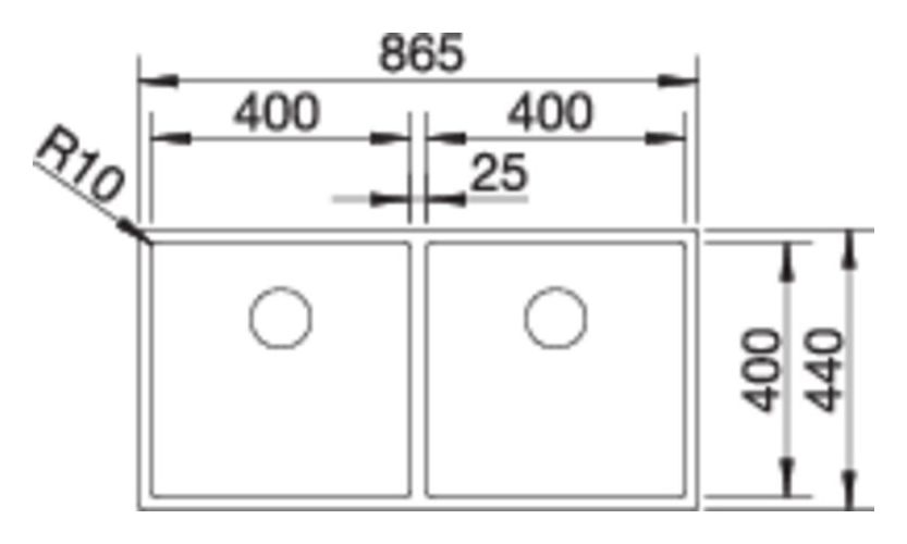 CLARON 400/400-U 