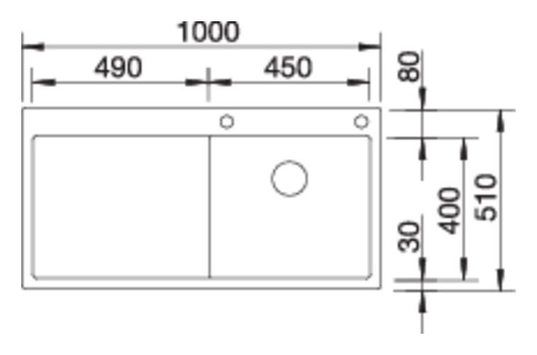 CLARON 5 S-IF 