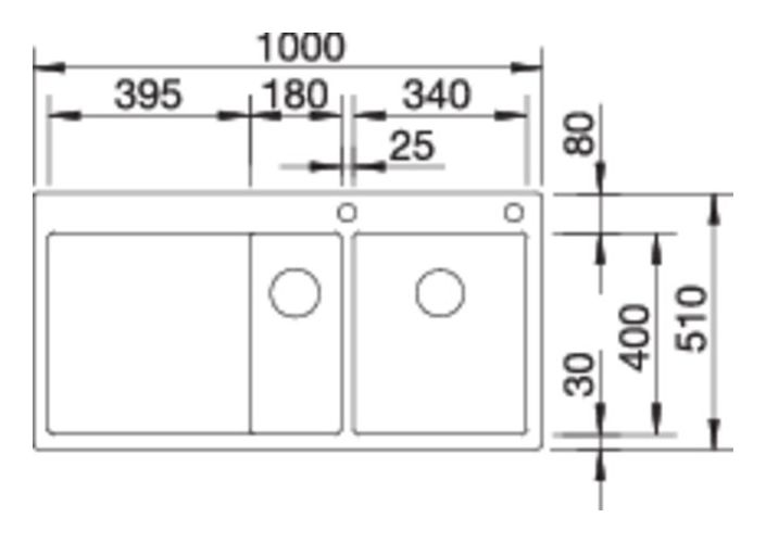 CLARON 6 S-IF 