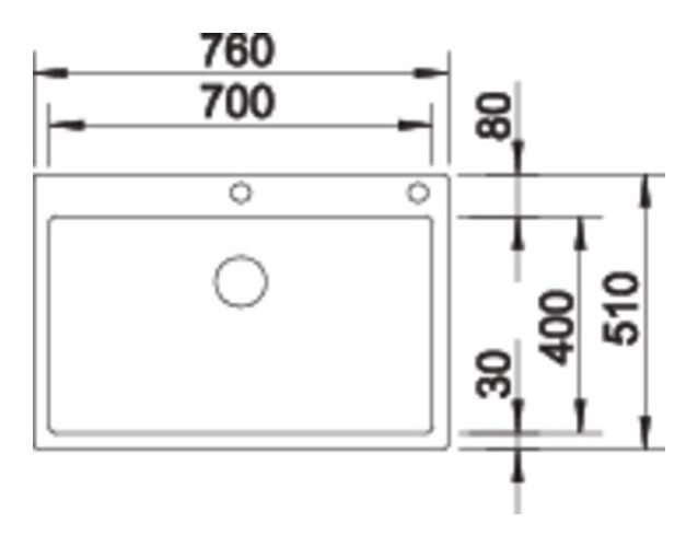 CLARON 700-IF/A 