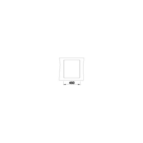 DALAGO 45-F 