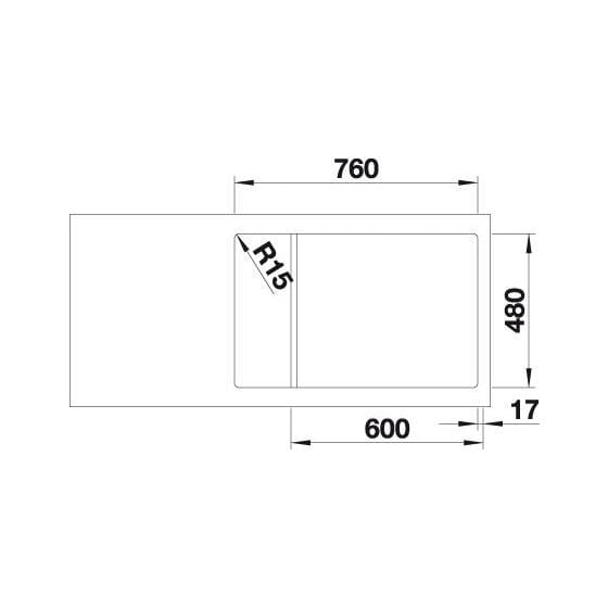 DINAS XL 6 S Compact 