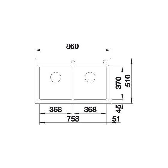 DIVON II 8-IF 