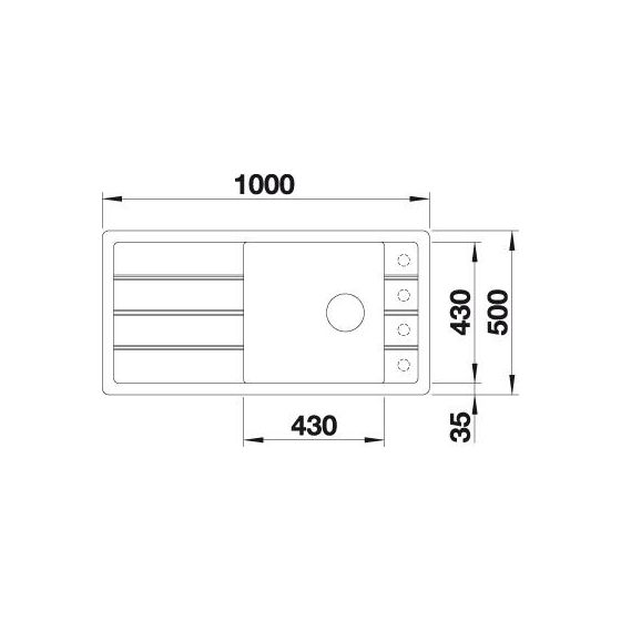 FARON XL 6 S 