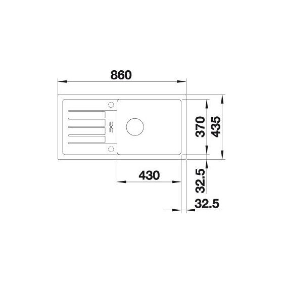 FAVUM XL 6 S 