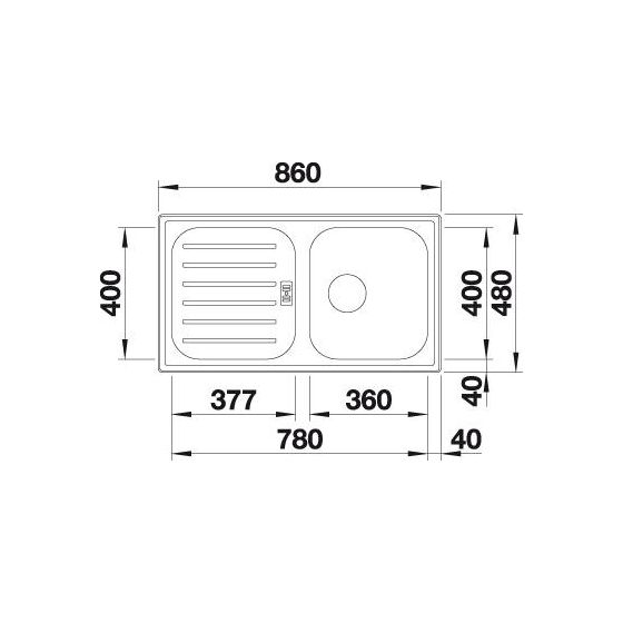 FLEX Pro 45 S 