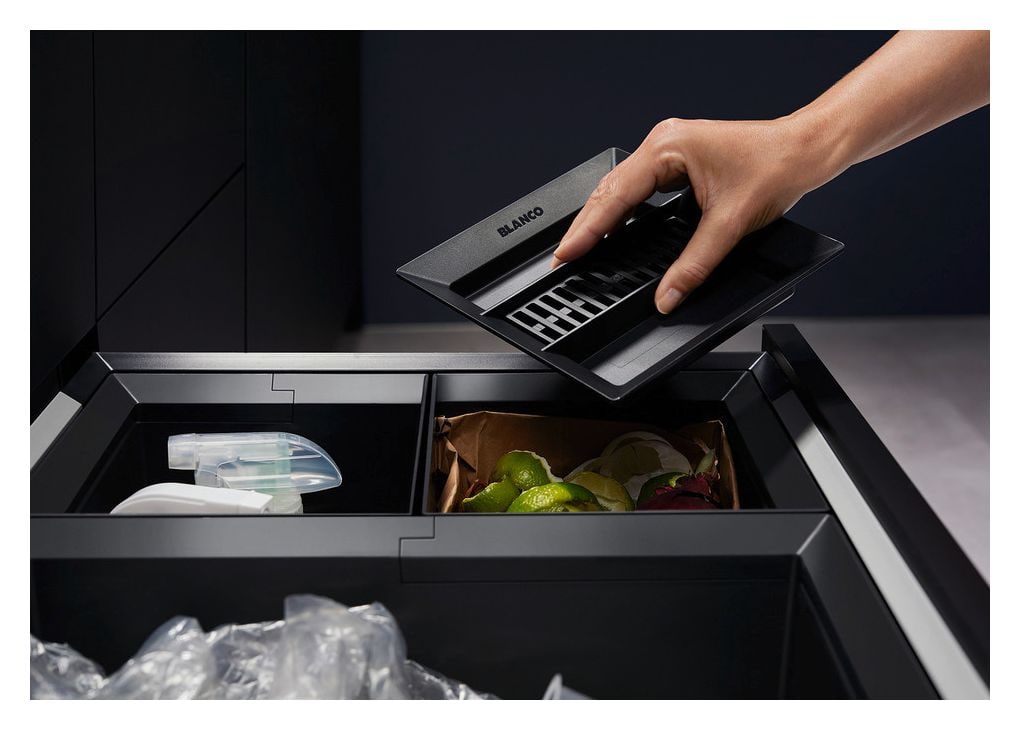 FLEXON II Low 50/2 