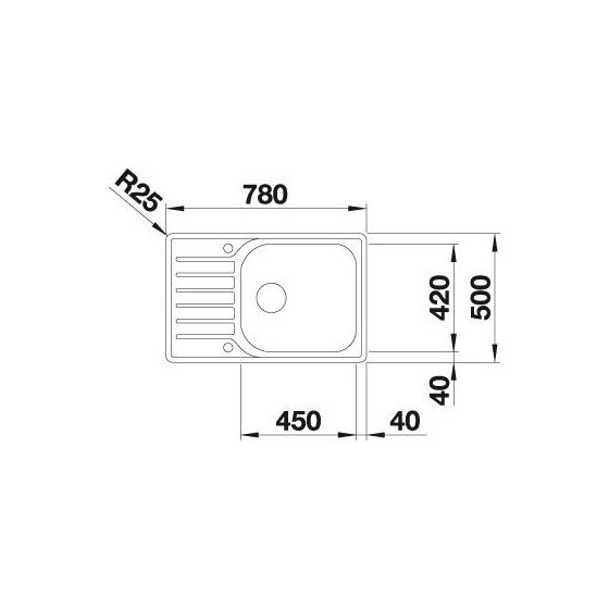 LANTOS XL 6 S-IF Compact 