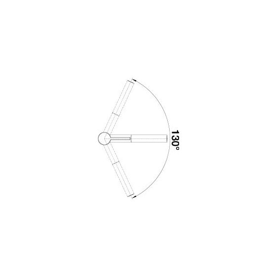 LINEE-S 
