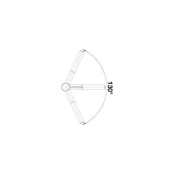 LINEE-S 