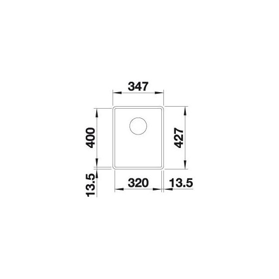 SUBLINE 320-F 