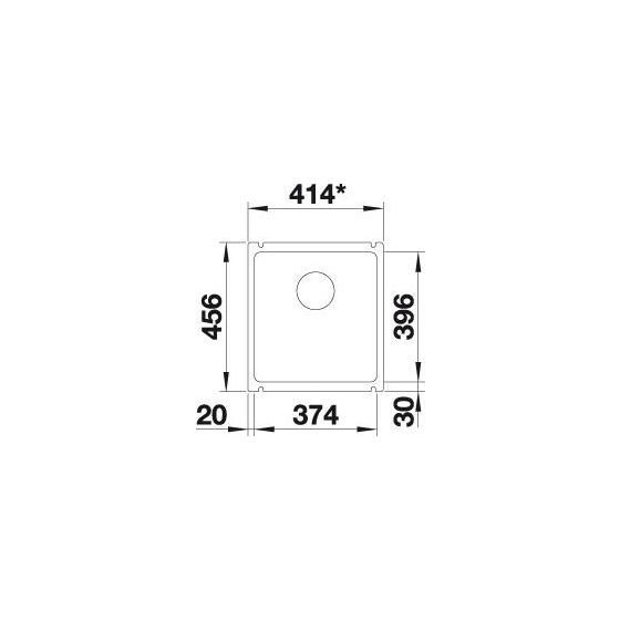 SUBLINE 375-U 