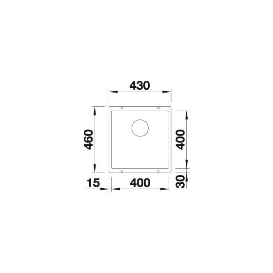 SUBLINE 400-U 