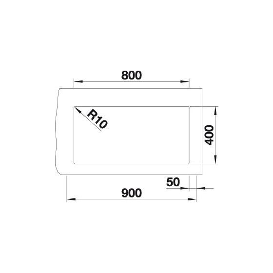 SUBLINE 800-U 