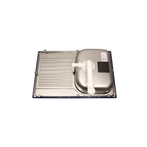 TIPO 45 S Compact 